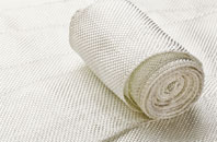 Little Hadham fibreglass roofing repairs